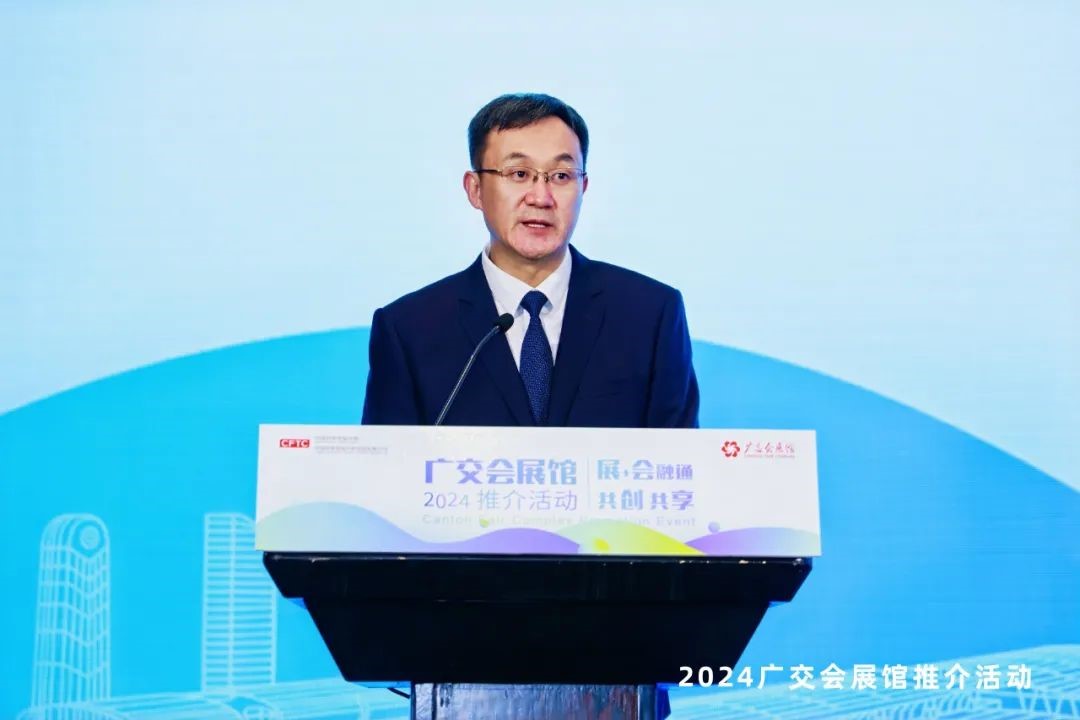 66aafb7871df6.jpg